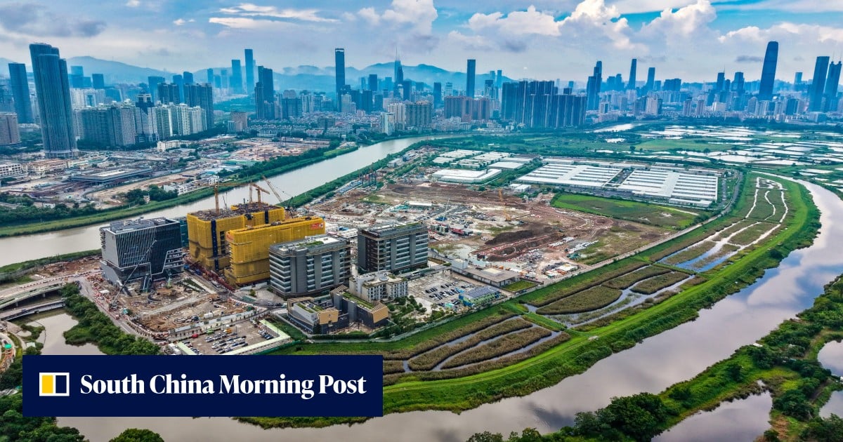 https://cdn.i-scmp.com/sites/default/files/styles/og_image_scmp_generic/public/d8/images/canvas/2026/09/15/8c6e2e15-24d0-4333-856c-649331b28091_38987224.jpg?itok=pnnF1avZ&v=1789447752
