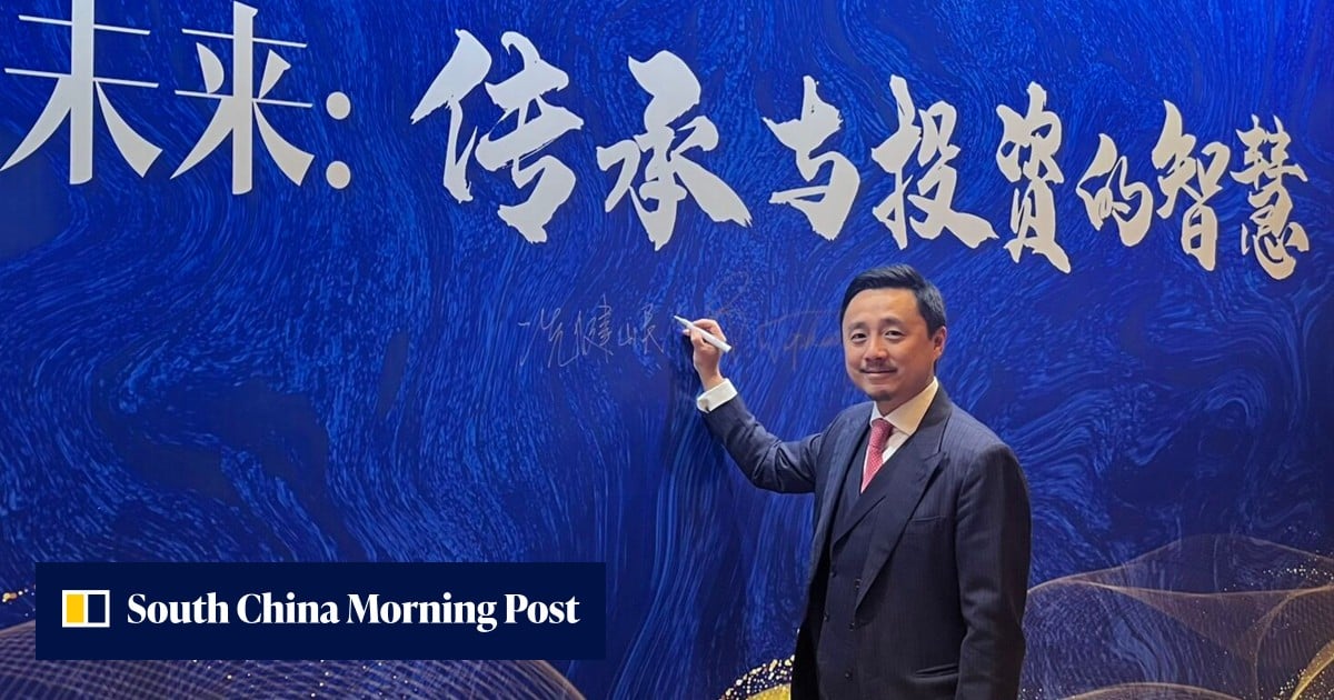 https://cdn.i-scmp.com/sites/default/files/styles/og_image_scmp_generic/public/d8/images/canvas/2026/09/15/c8a8e134-dc2e-4e10-a75d-3dde8a282473_6f889a25.jpg?itok=PY4u9JYs&v=1789470541