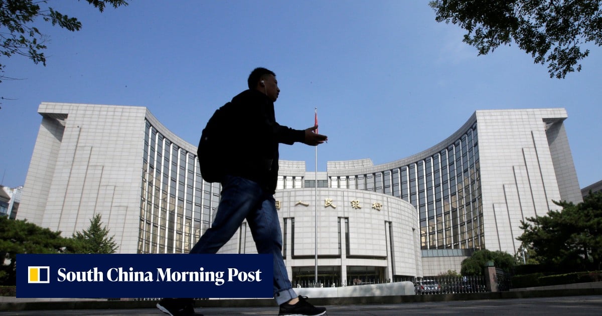 https://cdn.i-scmp.com/sites/default/files/styles/og_image_scmp_generic/public/d8/images/canvas/2026/09/15/fdf005b6-b851-42bc-a4a2-e2c905a7bd5f_ae182422.jpg?itok=3XHq8aGE&v=1789454031
