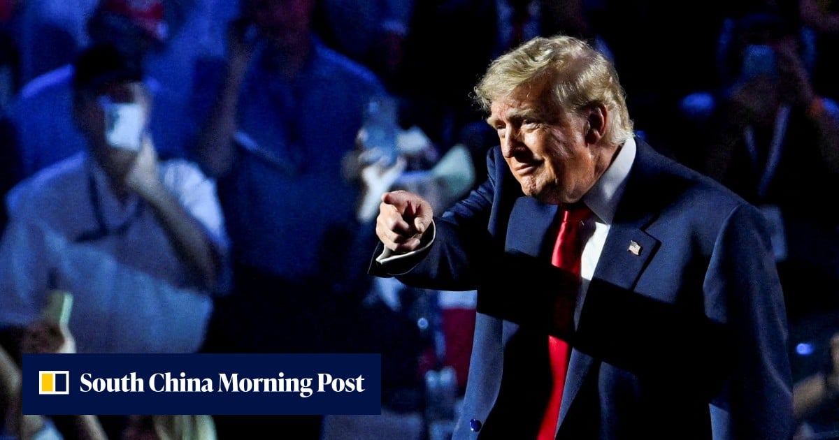 https://cdn.i-scmp.com/sites/default/files/styles/og_image_scmp_generic/public/d8/images/canvas/2026/09/16/0fe4d6ab-65df-4d90-b1b5-97e36a4bfba0_3454b2ff.jpg?itok=-pkyrIzt&v=1789558620