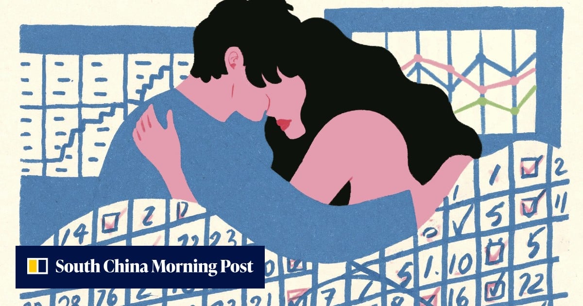 https://cdn.i-scmp.com/sites/default/files/styles/og_image_scmp_generic/public/d8/images/canvas/2026/09/16/116681c4-08b8-4920-9894-095b662e5e6a_761c378e.jpg?itok=vzaR_GyH&v=1789528660