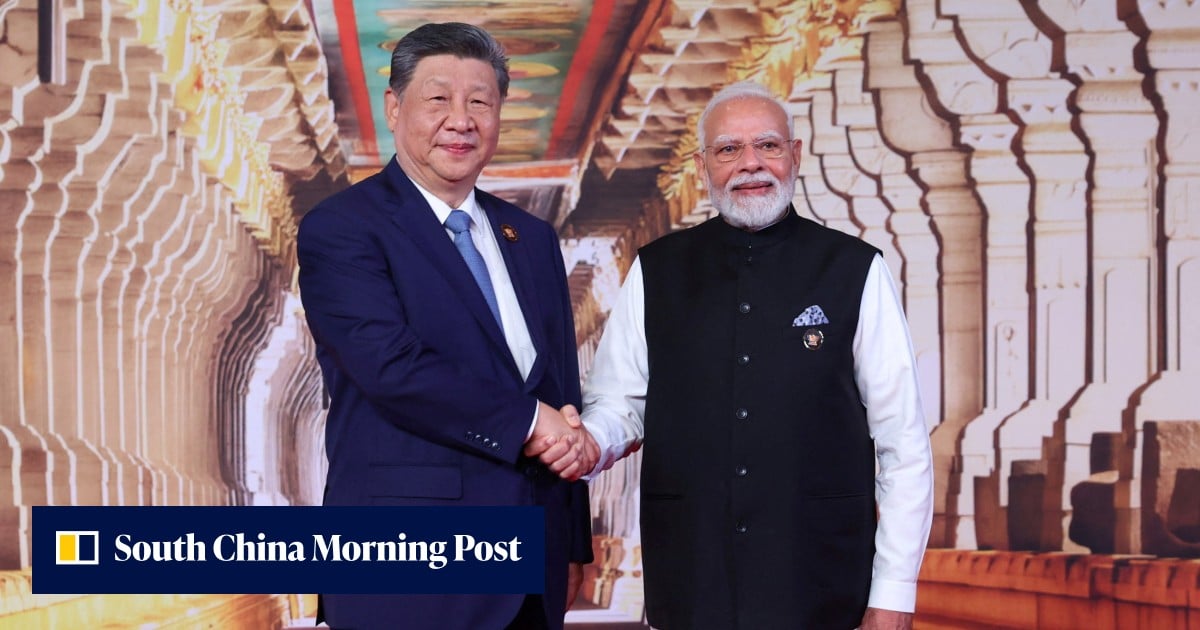 https://cdn.i-scmp.com/sites/default/files/styles/og_image_scmp_generic/public/d8/images/canvas/2026/09/16/26830d63-1d66-44da-98b2-a3ce0092ed87_fa590ee5.jpg?itok=EIfXiKre&v=1789508052