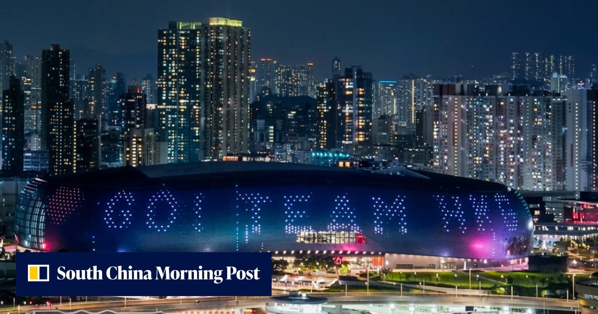 https://cdn.i-scmp.com/sites/default/files/styles/og_image_scmp_generic/public/d8/images/canvas/2026/09/16/2cb58956-d185-40ae-a431-df66d7b98505_5c019c81.jpg?itok=YBVoX9BK&v=1789547117