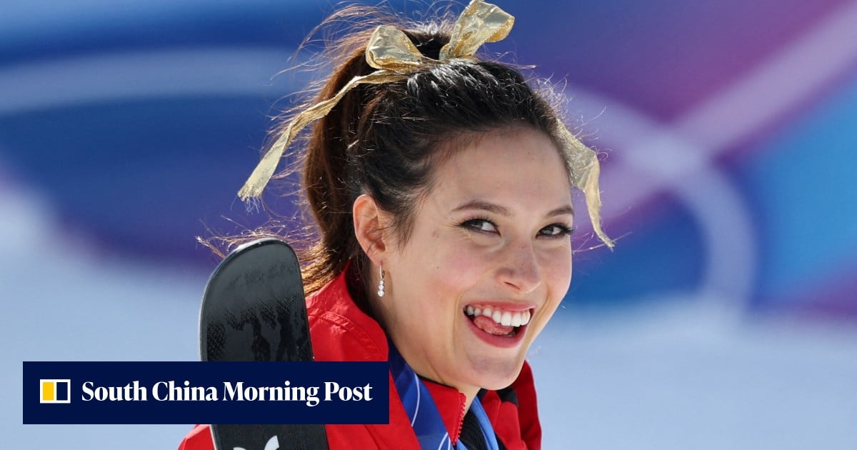 https://cdn.i-scmp.com/sites/default/files/styles/og_image_scmp_generic/public/d8/images/canvas/2026/09/16/31361106-add3-49c0-8303-abd1f37cdb1a_0b0ac6e7.jpg?itok=iyEUVea1&v=1789546751