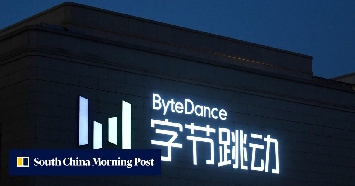 https://cdn.i-scmp.com/sites/default/files/styles/og_image_scmp_generic/public/d8/images/canvas/2026/09/16/3ccb2e4f-6355-4305-94d6-588da7059fca_eee046be.jpg?itok=Ubs4-9dY&v=1789532652
