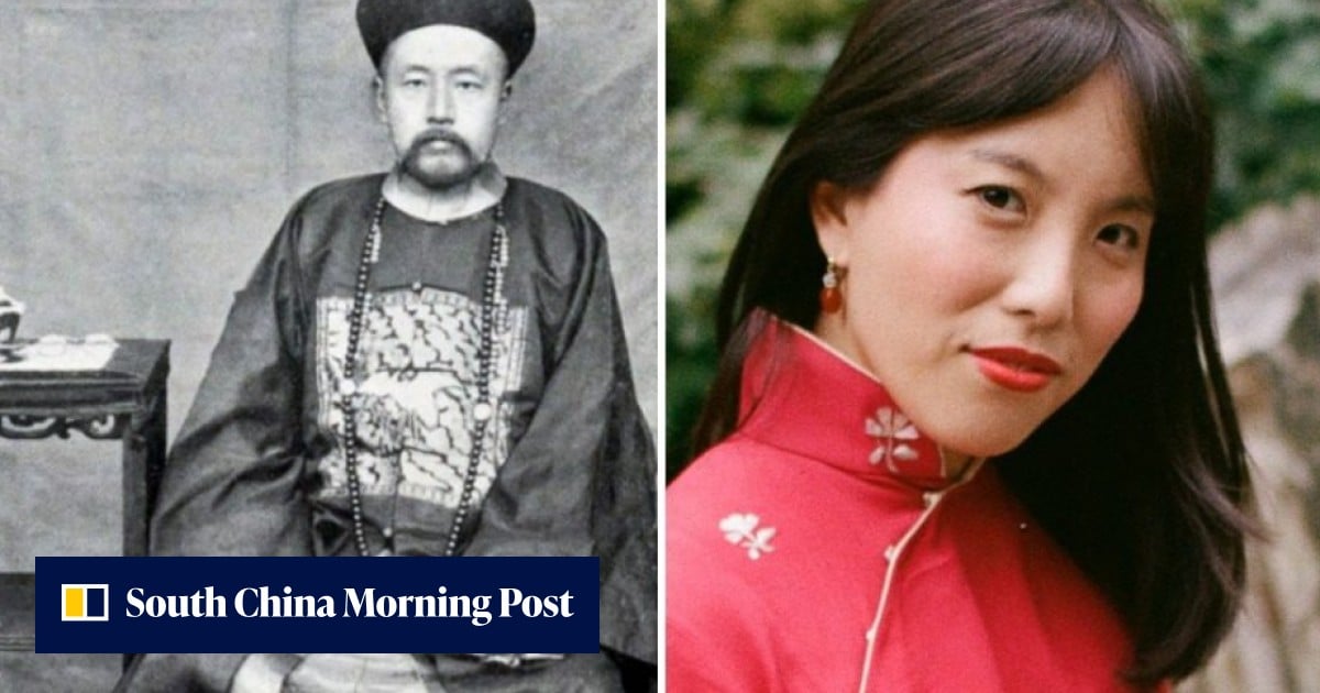 https://cdn.i-scmp.com/sites/default/files/styles/og_image_scmp_generic/public/d8/images/canvas/2026/09/16/748fb541-a03f-4b44-b19a-eaeee3bc8a7f_b339586c.jpg?itok=4DSBp9vs&v=1789547754