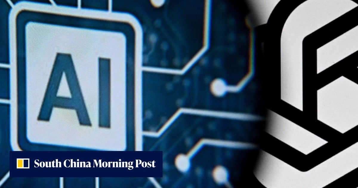 First update made to ISO 9001 in a decade, with China shaping AI, cybersecurity standards