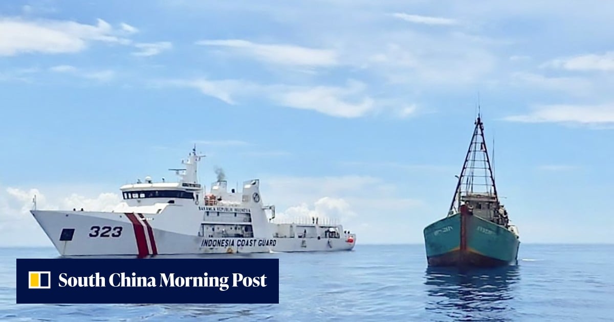 https://cdn.i-scmp.com/sites/default/files/styles/og_image_scmp_generic/public/d8/images/canvas/2026/09/16/e3cb353f-ef84-4332-9aa9-5abda4559c79_c76c1f6f.jpg?itok=vTag5pqF&v=1789566018