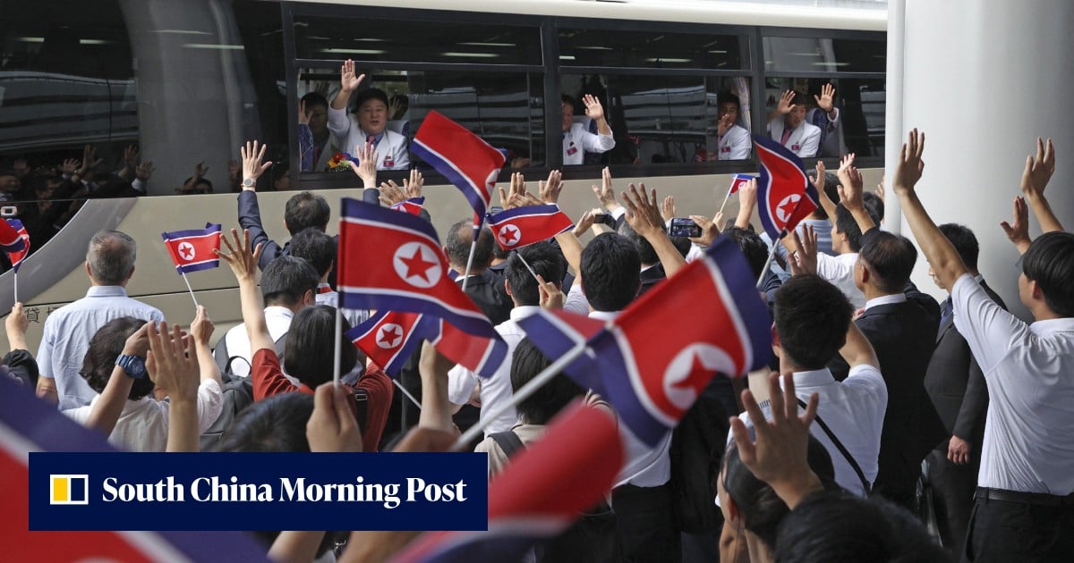 https://cdn.i-scmp.com/sites/default/files/styles/og_image_scmp_generic/public/d8/images/canvas/2026/09/16/edbc43f3-0b61-4edc-bca4-1f72d1b1e2fd_1e27c511.jpg?itok=gBvDX1jP&v=1789558324