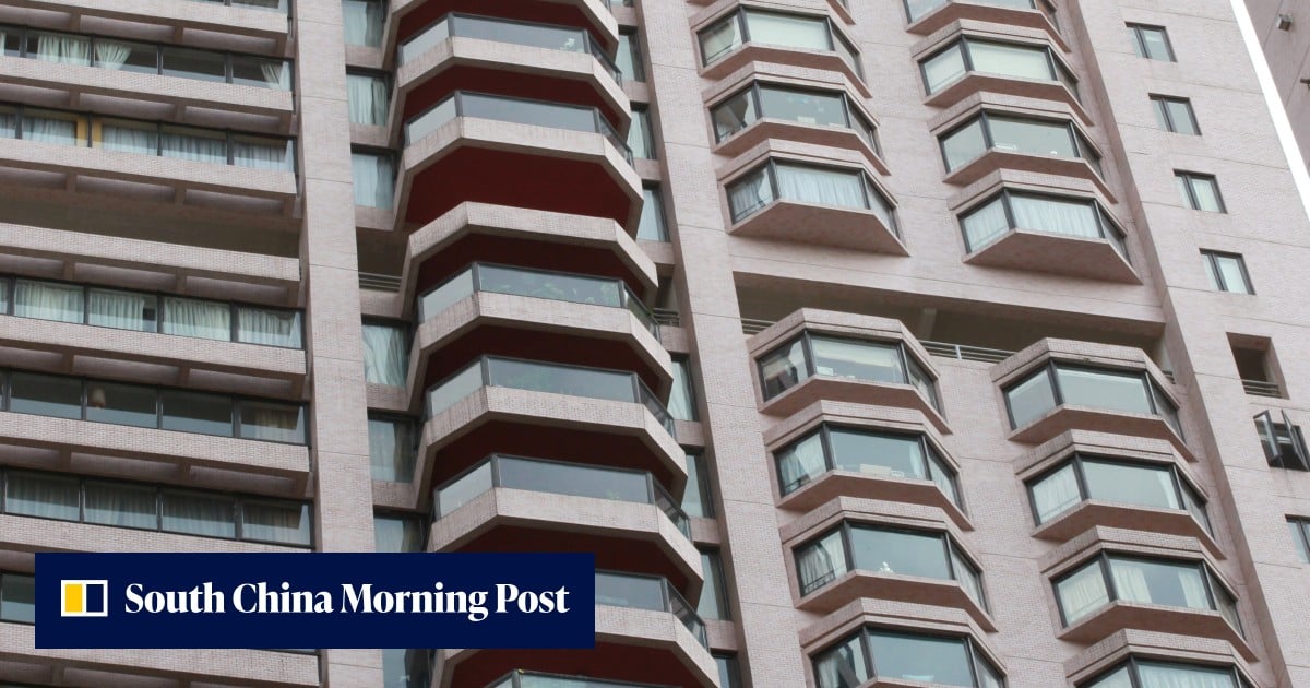 Developer family’s deals highlight capital shift across Hong Kong property sectors