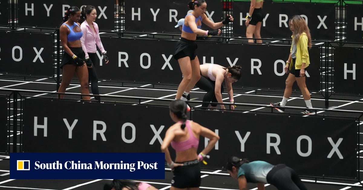 https://cdn.i-scmp.com/sites/default/files/styles/og_image_scmp_generic/public/d8/images/canvas/2026/09/17/18f391f9-6529-475f-a60e-3fad822858a8_67bf2e65.jpg?itok=19Yk02p0&v=1789635846