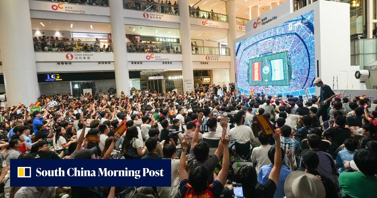 https://cdn.i-scmp.com/sites/default/files/styles/og_image_scmp_generic/public/d8/images/canvas/2026/09/17/1bc8f14a-3a1a-4690-aeb9-a27dc7c62e42_15696935.jpg?itok=G1e_6hXh&v=1789624047
