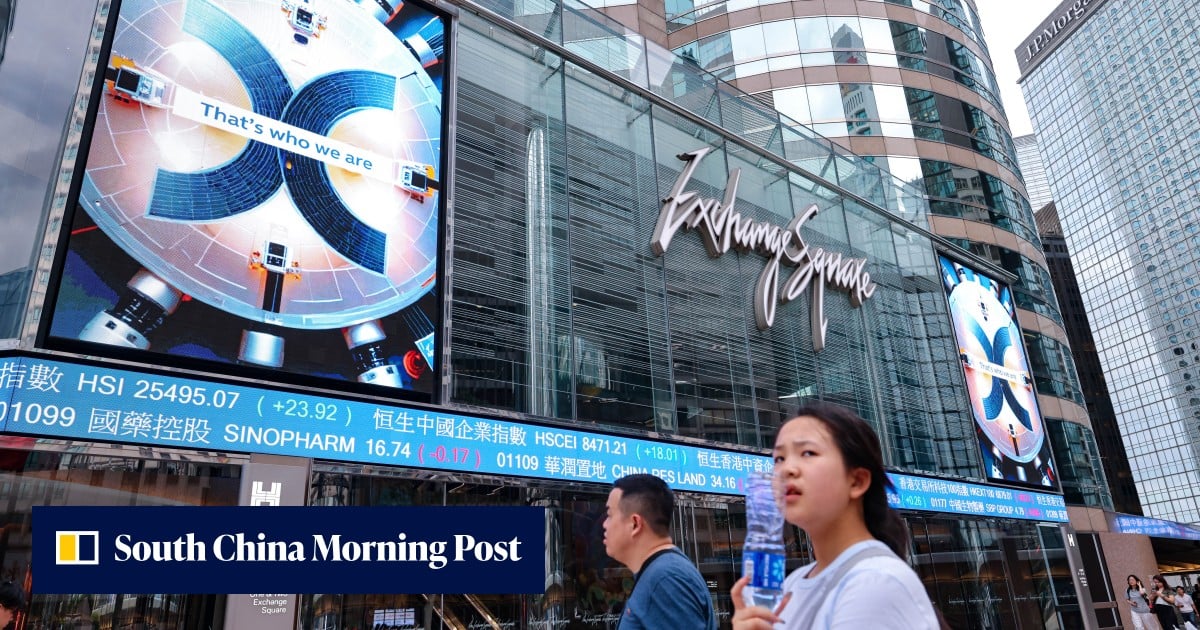 https://cdn.i-scmp.com/sites/default/files/styles/og_image_scmp_generic/public/d8/images/canvas/2026/09/17/444fac39-f9df-424f-95c2-5ba92c7c49f0_cef47495.jpg?itok=OxO9ffRj&v=1789609618