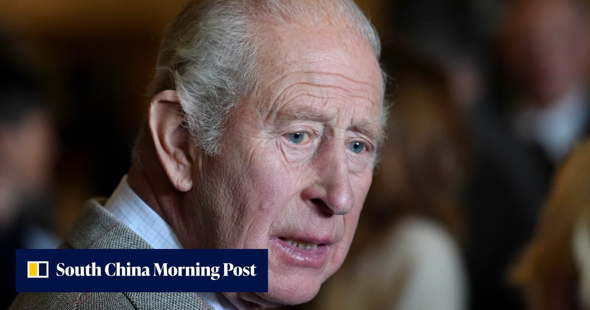 https://cdn.i-scmp.com/sites/default/files/styles/og_image_scmp_generic/public/d8/images/canvas/2026/09/17/80826cc7-3f5b-4ce4-8f44-eacdd651215d_968aa64b.jpg?itok=qS6nehW0&v=1789598762