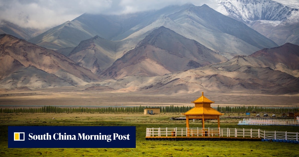 https://cdn.i-scmp.com/sites/default/files/styles/og_image_scmp_generic/public/d8/images/canvas/2026/09/17/87b9e6eb-b094-48dd-8525-4821998a2f66_07e5ec8c.jpg?itok=JWgLsAPg&v=1789646186