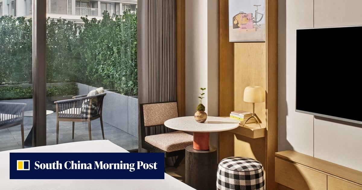 https://cdn.i-scmp.com/sites/default/files/styles/og_image_scmp_generic/public/d8/images/canvas/2026/09/17/98790721-b952-4ed3-a126-78436b219726_8557dd42.jpg?itok=zy2EhU4i&v=1789653201