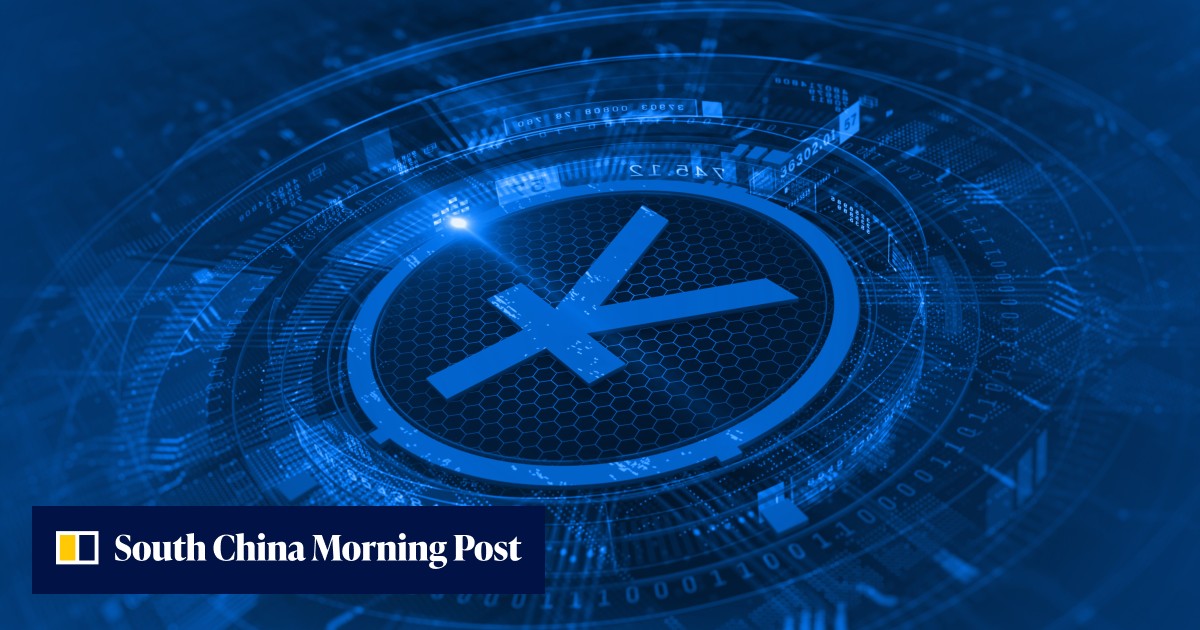 Standard Chartered sharpens its yuan advisory edge as currency’s global rise continues
