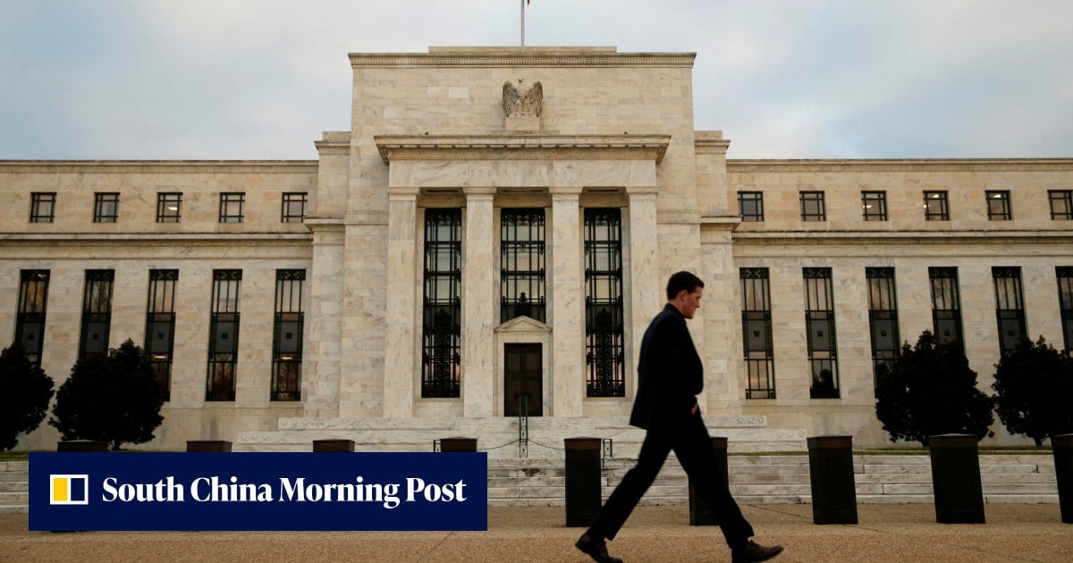 https://cdn.i-scmp.com/sites/default/files/styles/og_image_scmp_generic/public/d8/images/canvas/2026/09/17/afe54007-d2a0-4482-bf60-1d7331c8ea11_ba3390a0.jpg?itok=Jhdk-jZd&v=1789582761