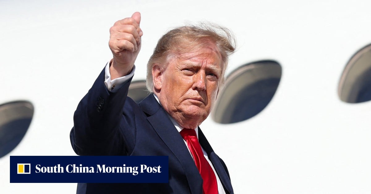 https://cdn.i-scmp.com/sites/default/files/styles/og_image_scmp_generic/public/d8/images/canvas/2026/09/17/b54a5b8f-212c-462b-852d-7afa0c98c50a_c79a3ad8.jpg?itok=pImcxjhP&v=1789603197