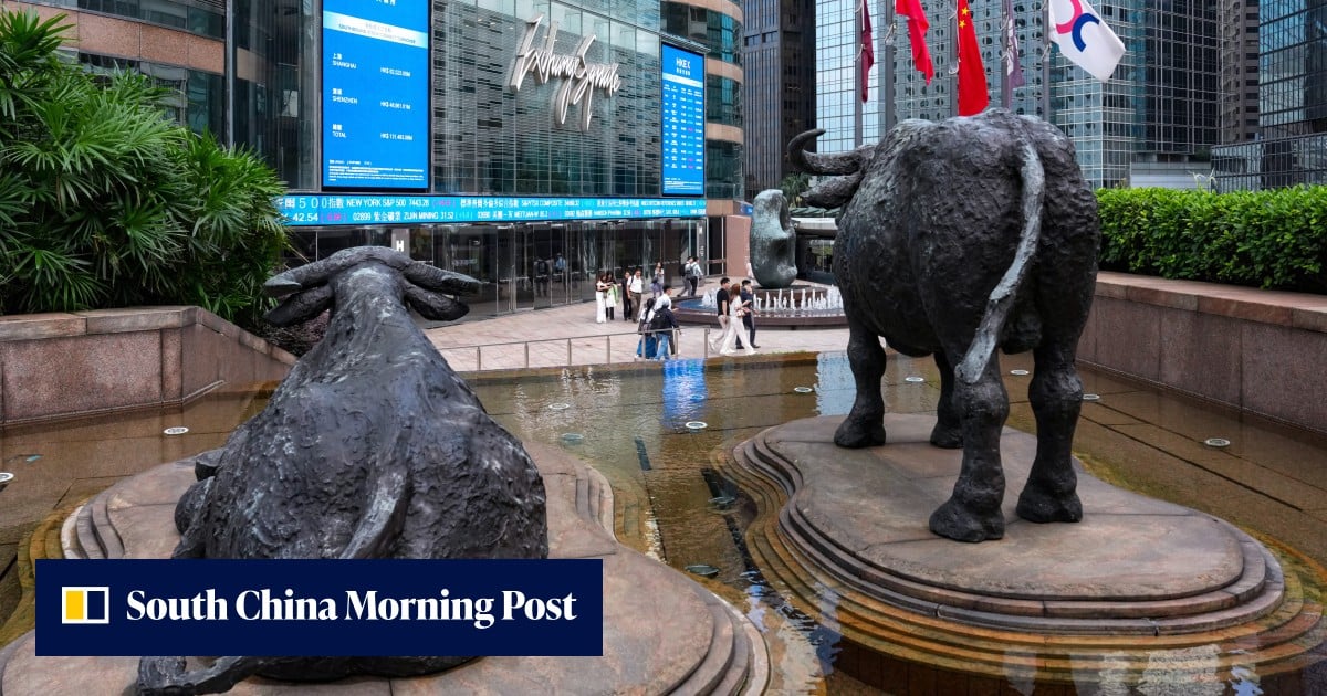 https://cdn.i-scmp.com/sites/default/files/styles/og_image_scmp_generic/public/d8/images/canvas/2026/09/17/c11e00eb-8e50-4d85-9b35-6a11a73517ce_f5298792.jpg?itok=6iJeVO0N&v=1789598989