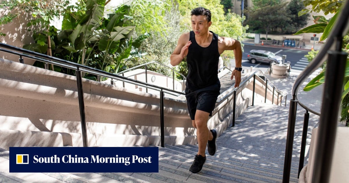 https://cdn.i-scmp.com/sites/default/files/styles/og_image_scmp_generic/public/d8/images/canvas/2026/09/17/d98c4646-dc52-4cf7-bd58-e27453aa4649_01aef176.jpg?itok=he9v3iVo&v=1789639110