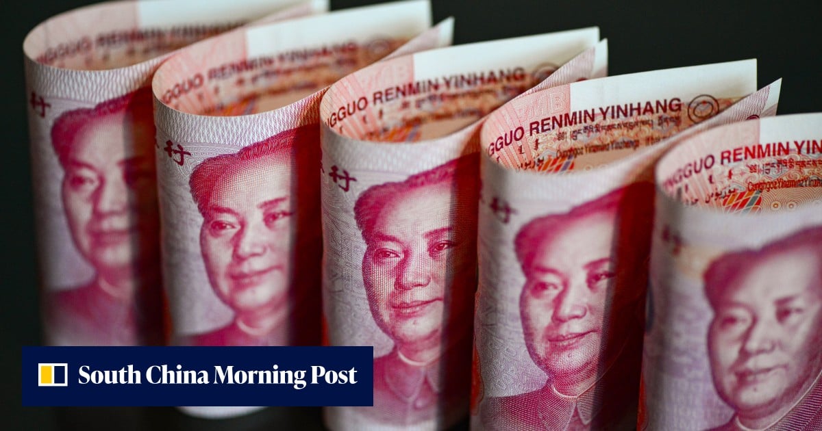 https://cdn.i-scmp.com/sites/default/files/styles/og_image_scmp_generic/public/d8/images/canvas/2026/09/17/de3fa23b-f0f3-4b67-97f0-7802ad1a7d12_e6a0f6f3.jpg?itok=8zqV8iPR&v=1789633537