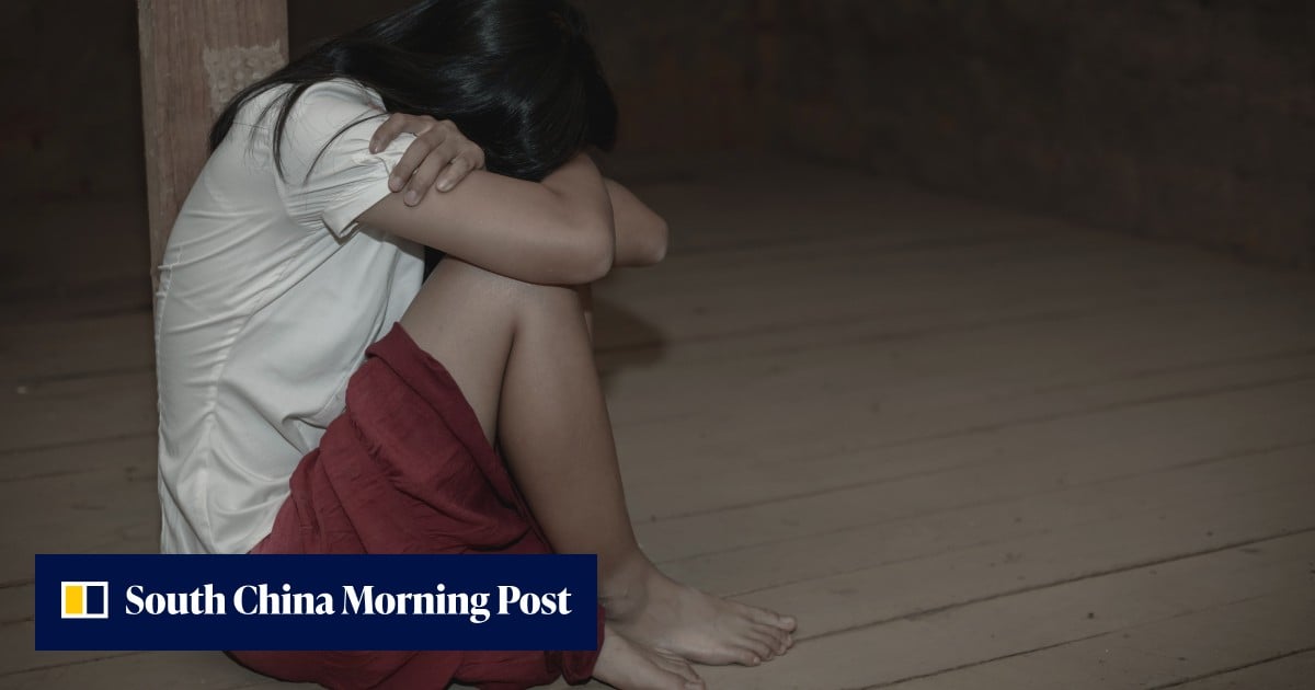 ‘Depraved’ Singaporean paedophile who abused daughter, granddaughters, jailed