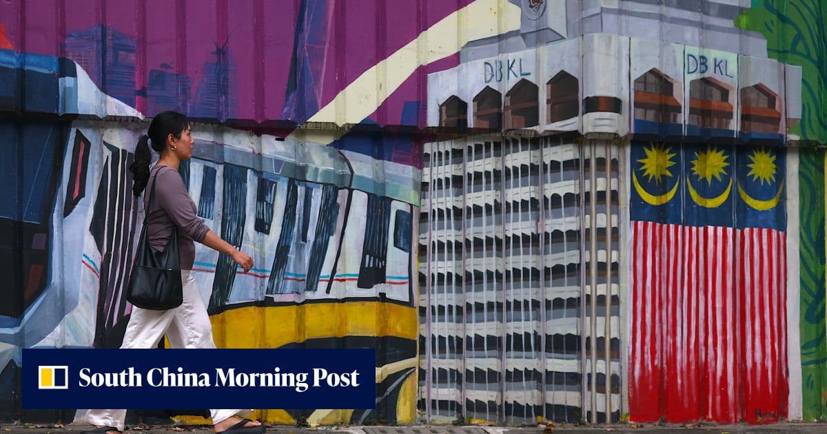 Malaysia confronts complexities of schizophrenia after school killing ruling