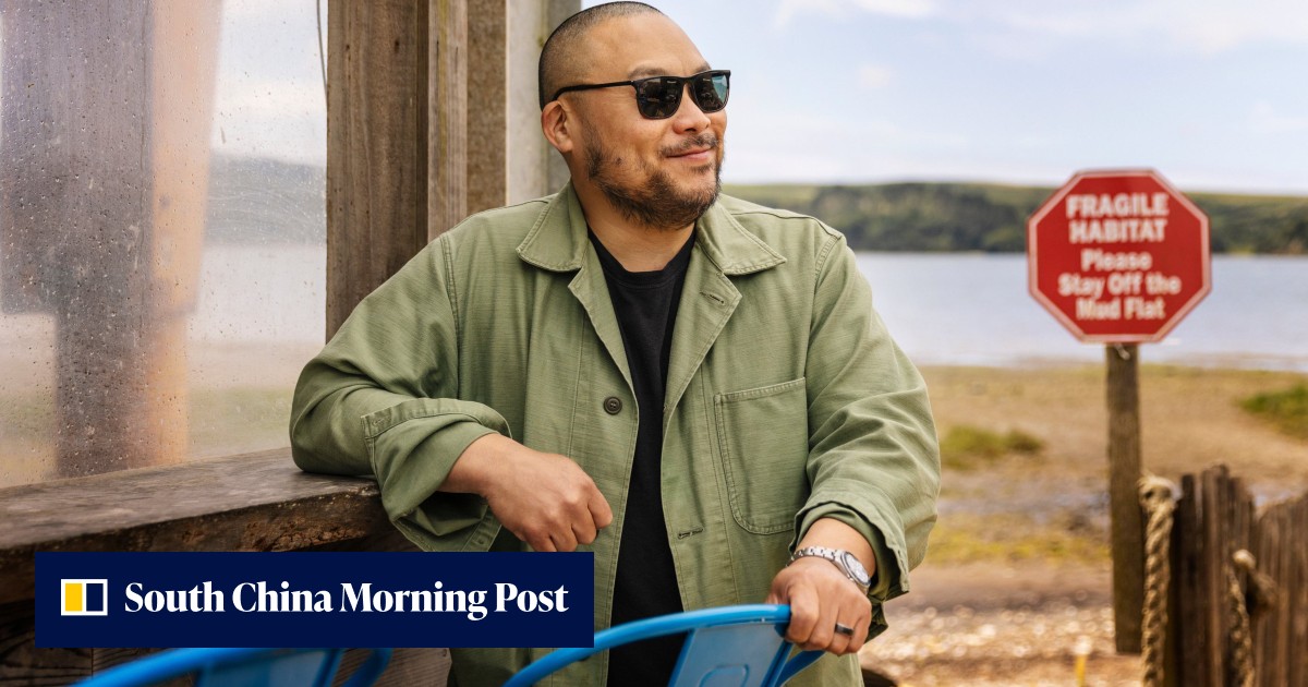https://cdn.i-scmp.com/sites/default/files/styles/og_image_scmp_generic/public/d8/images/canvas/2026/09/18/3365cf83-a4cc-4e60-a133-f23213ddc341_3b900c5a.jpg?itok=RCq2xwE1&v=1789719070