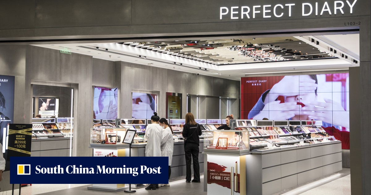 https://cdn.i-scmp.com/sites/default/files/styles/og_image_scmp_generic/public/d8/images/canvas/2026/09/18/33f935b7-4fee-4544-b4b5-3b1959f6f423_aac82e77.jpg?itok=VhLiojwg&v=1789722497
