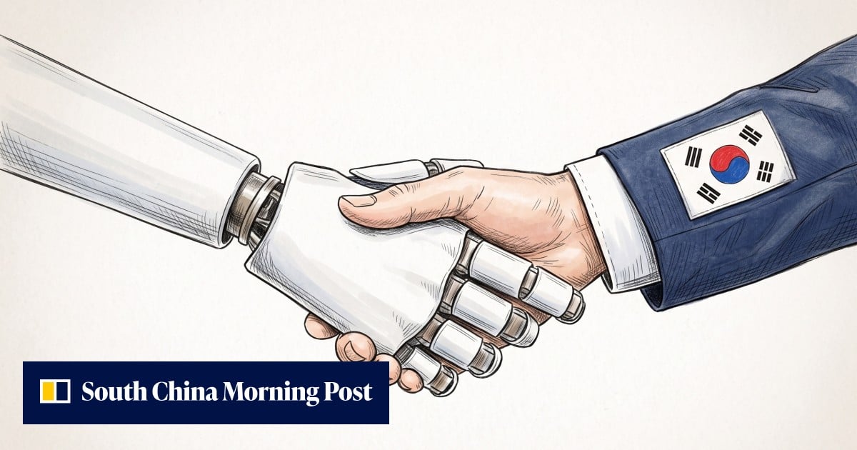 https://cdn.i-scmp.com/sites/default/files/styles/og_image_scmp_generic/public/d8/images/canvas/2026/09/18/3d363955-e831-4f33-8be7-a951e149b003_9842ebcc.jpg?itok=Y7MG7R_G&v=1789727481
