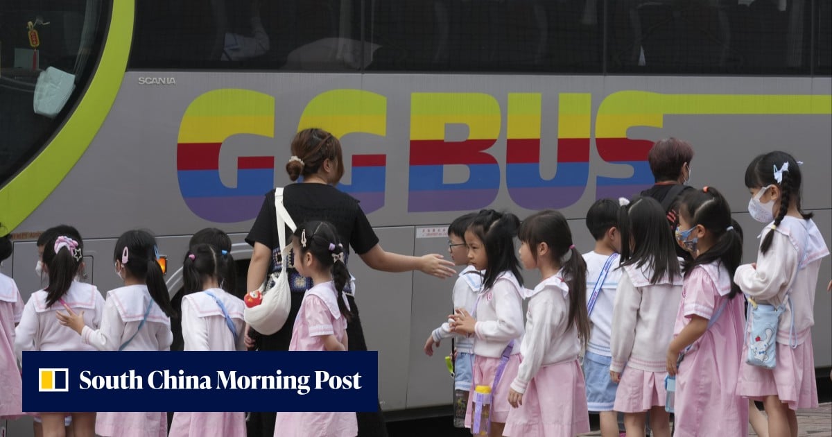What Hong Kong educators can learn from Yidan Prize winners