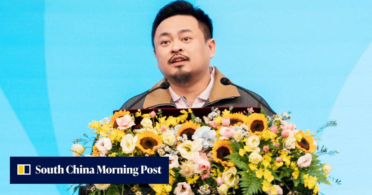How will Beijing receive most senior Taiwan official to attend Apec events this year?