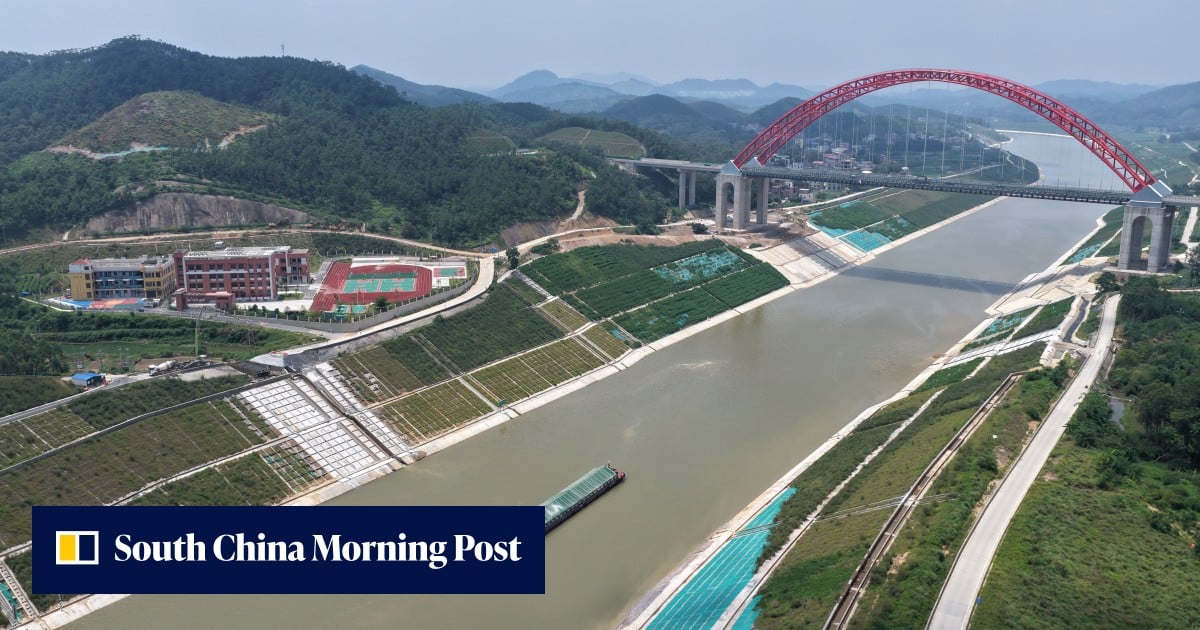 https://cdn.i-scmp.com/sites/default/files/styles/og_image_scmp_generic/public/d8/images/canvas/2026/09/18/6bf4eda0-927b-4574-b6b7-1d2bdfb2afc2_301b2aa1.jpg?itok=0IrMsvSg&v=1789697282
