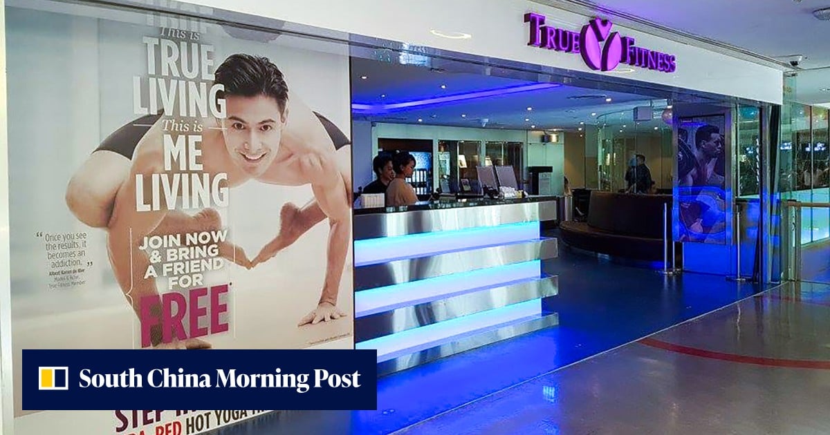 Why Singapore’s big-box gyms are losing to niche fitness studios