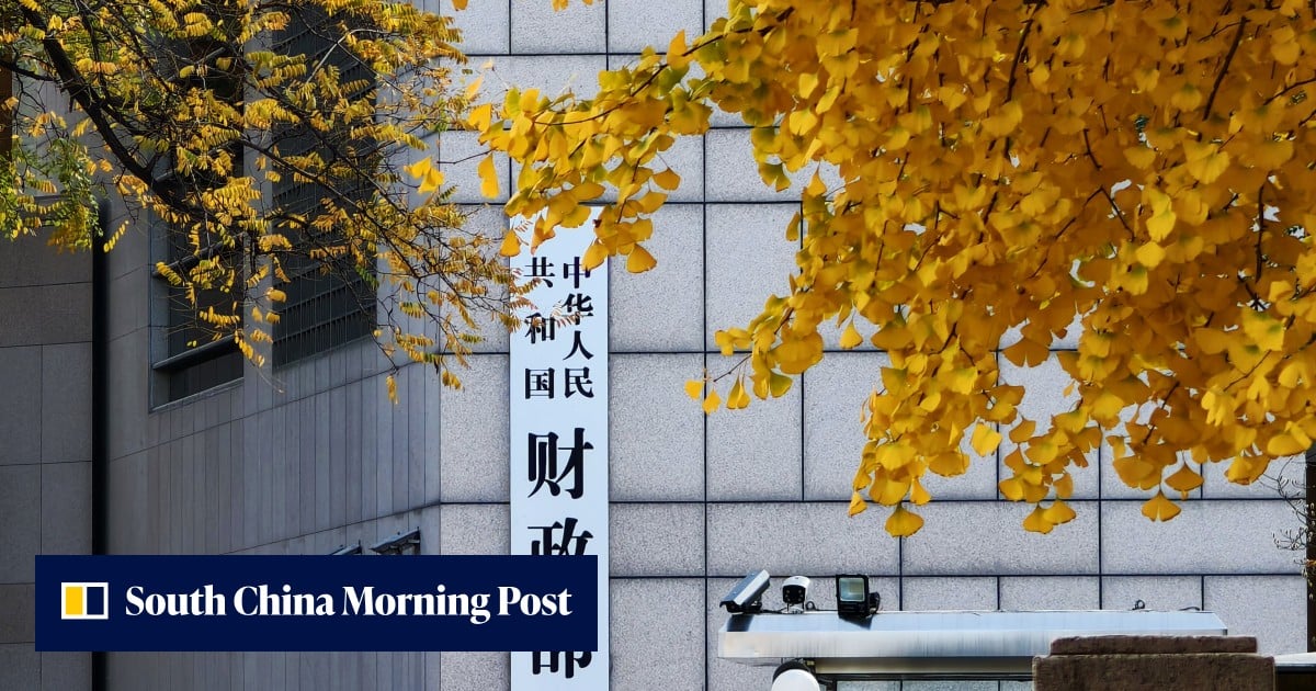 https://cdn.i-scmp.com/sites/default/files/styles/og_image_scmp_generic/public/d8/images/canvas/2026/09/18/a1130a29-f7fc-4371-bc4f-9089cdeed3f9_f3ef4653.jpg?itok=dq2A0lwp&v=1789727761