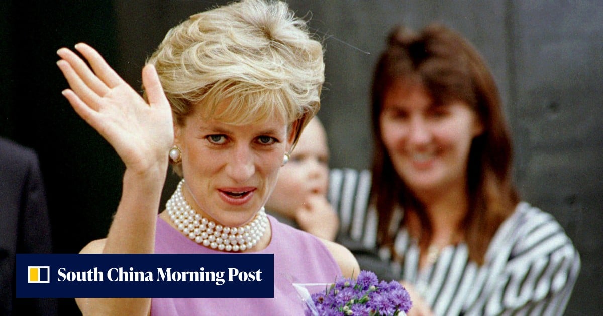 https://cdn.i-scmp.com/sites/default/files/styles/og_image_scmp_generic/public/d8/images/canvas/2026/09/18/b8092939-8fc6-42ce-b8bf-9cd3781aa592_72d731c1.jpg?itok=BO5vKEak&v=1789688799