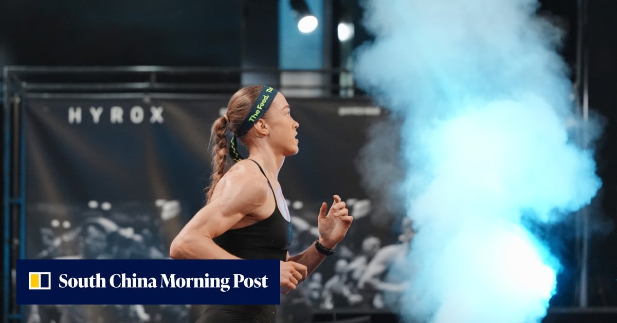 https://cdn.i-scmp.com/sites/default/files/styles/og_image_scmp_generic/public/d8/images/canvas/2026/09/18/cfc51909-0364-427a-860a-bc6e03a7b385_9def1e58.jpg?itok=1JYhY1M0&v=1789720255