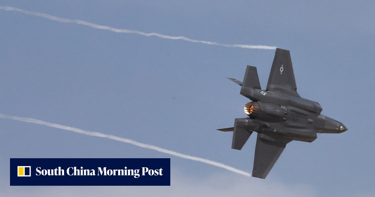 https://cdn.i-scmp.com/sites/default/files/styles/og_image_scmp_generic/public/d8/images/canvas/2026/09/18/d64bce23-94f4-476d-9a4a-e513a23f09f2_87d82649.jpg?itok=1LLZIbFR&v=1789679165