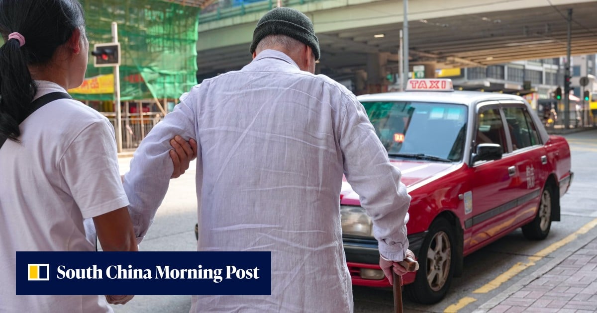 Foreign carer scheme may drive up wages, leave poor without help, employers warn
