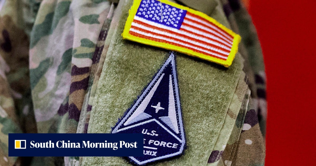 US space weapons move has ‘broken taboo’, could spark new arms race, Beijing forum told