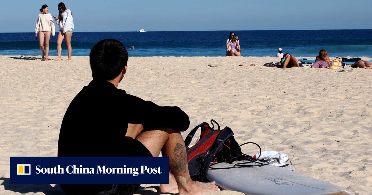 Australia’s backpacker visa cuts threaten working holiday dream