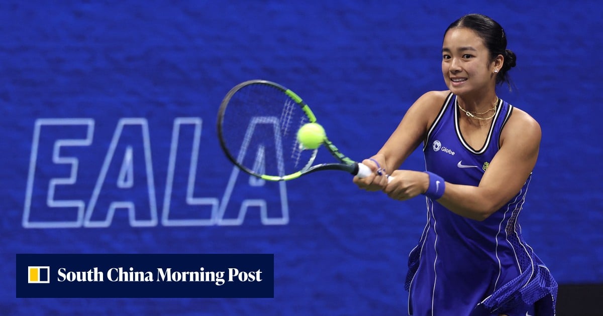Asian Games: from teen swimmers to titans of tennis, 5 stars set to shine in Japan