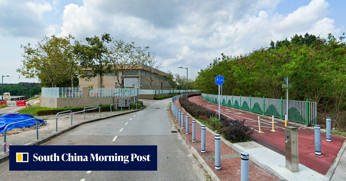 Woman dies after suspected dog attack in Hong Kong’s Yuen Long