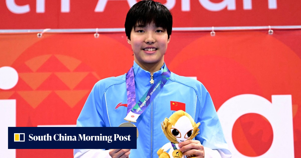 https://cdn.i-scmp.com/sites/default/files/styles/og_image_scmp_generic/public/d8/images/canvas/2026/09/20/8c1a5d55-23a9-4d73-b55c-cf1396a6f0b2_debcaa63.jpg?itok=fC5Gyz9A&v=1789895556