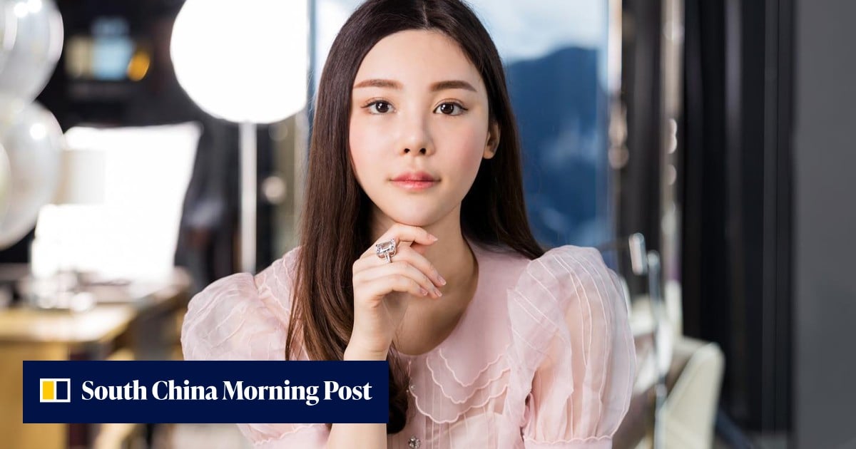 Murder trial of slain Hong Kong socialite Abby Choi’s former relatives to begin