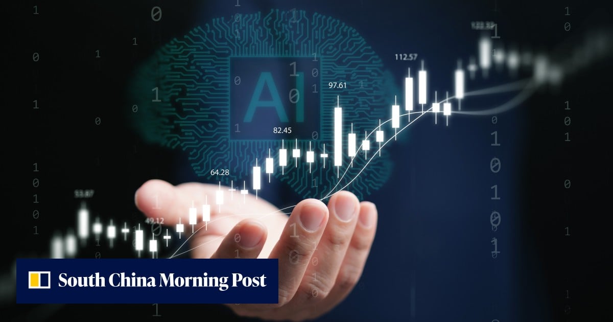Asia investors demand AI revenue proof as focus shifts from exposure to earnings: BofA