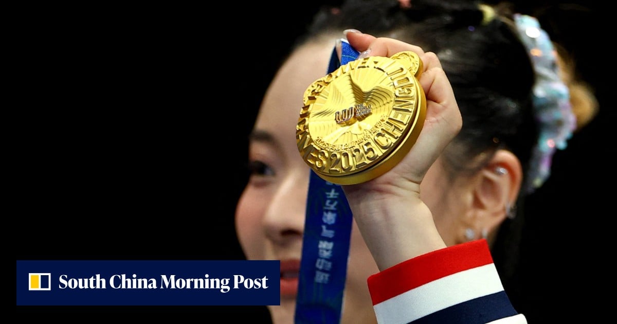 https://cdn.i-scmp.com/sites/default/files/styles/og_image_scmp_generic/public/d8/images/canvas/2026/09/21/74fcba09-326f-4a3e-8dc3-774c11c919f1_6e829848.jpg?itok=EpZLUkMe&v=1789953702