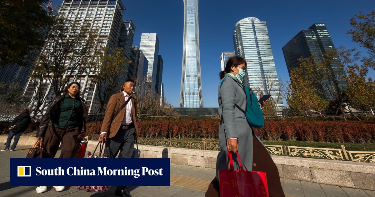https://cdn.i-scmp.com/sites/default/files/styles/og_image_scmp_generic/public/d8/images/canvas/2026/09/21/79969dcc-469c-4116-9b07-2e005dc689b7_df487ad1.jpg?itok=TOyxAnwp&v=1789984190