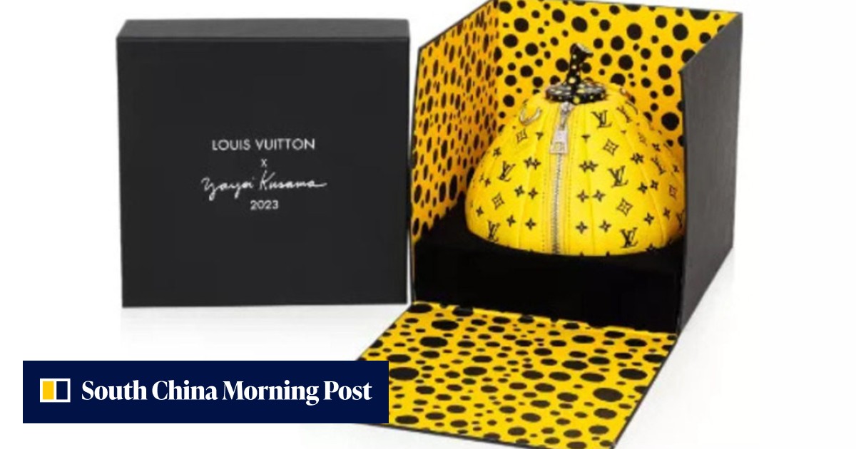 ふ*ん様 S/LOUIS VUITTON 7点まとめ売り Singapore nets US$862,000 from first auction in money laundering